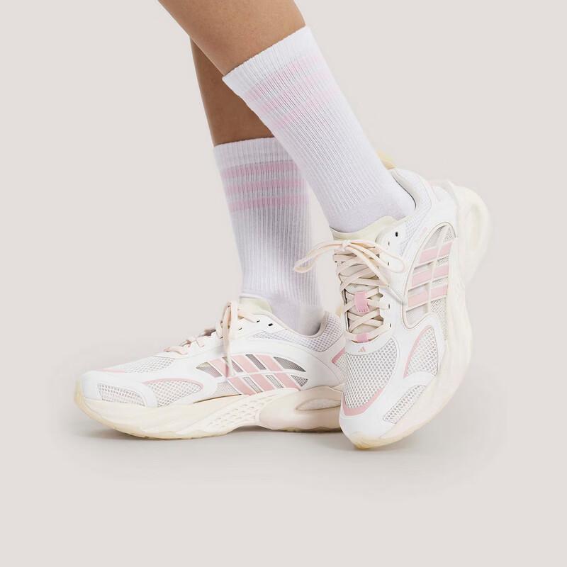 Беговые кроссовки Adidas CLIMACOOL VENTO 4.0 37