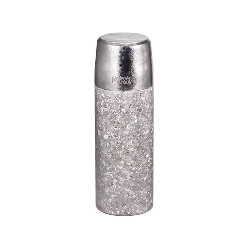 

BTSM Pure Titanium Insulated Tea Pot