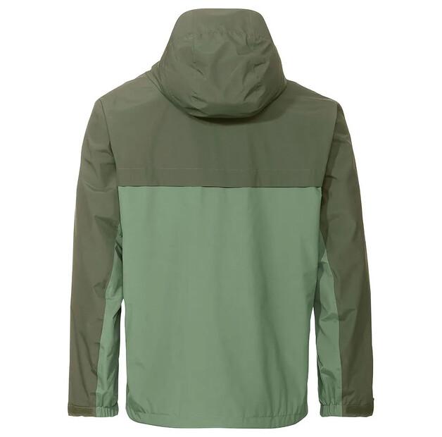 VAUDE Neyland II Jacket