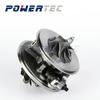 Turbo For Car Cartridge 54399880068 03G253019K 038253014TV For Volkswagen Caddy Passat B6 Touran 1.9 TDI 77Kw BLS 2004- Engine