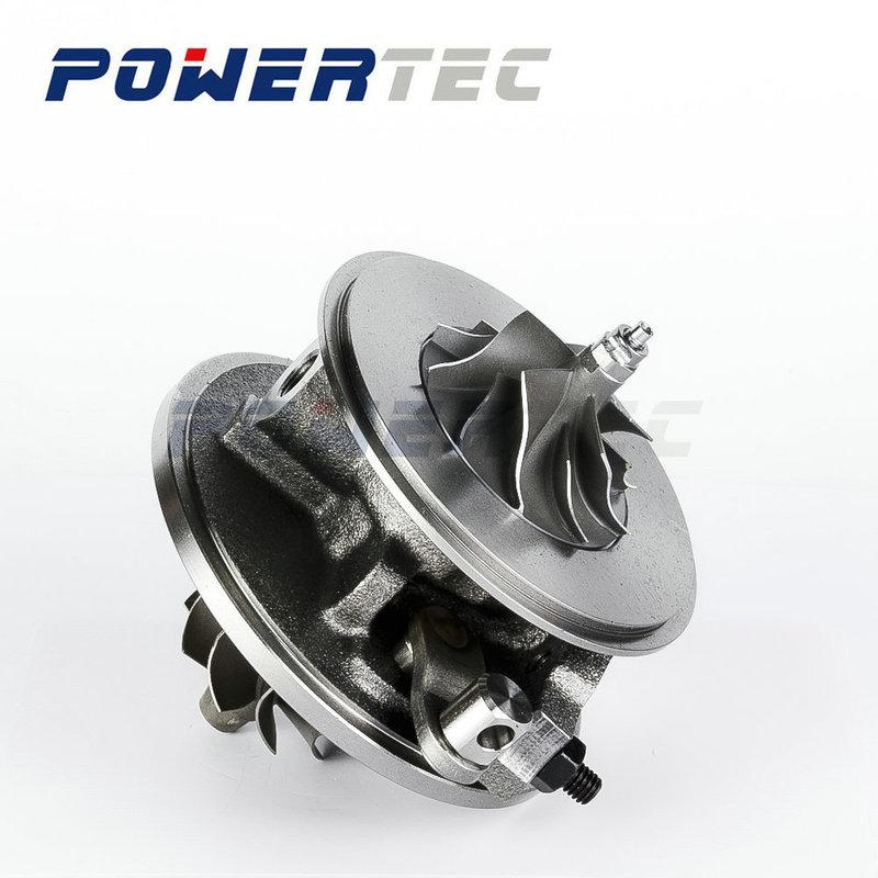Turbo For Car Cartridge 54399880068 03G253019K 038253014TV For Volkswagen Caddy Passat B6 Touran 1.9 TDI 77Kw BLS 2004- Engine