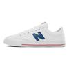 Numeric 212