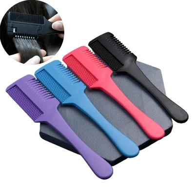 Accessori per la messa in piega – Forbici per capelli