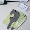 Silicone Gel Half-Finger Cycling Gloves, Shock-Absorbing Mountain Road Bike Anti-Vibration Riding Gloves