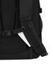 Discovery Expedition Like Air Flow Backpack 31 (Black)