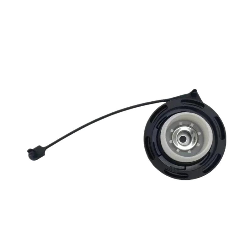 Gas Fuel Fil Cover 31010C1000 31010-C1000 Suitable for Hyundai Kia Original Equipment Manufacture