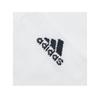 Носки короткие adidas Cushioned Sportswear Ankle Socks