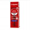 Colgate Max White Ultra Natychmiast Bielszy 50