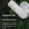 Huawei FreeBuds Pro 2+ TWS Bluetooth Earbuds