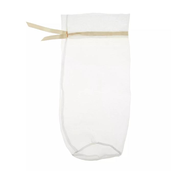 Disney Kids' ENJOY WINTER Blanket All-Over Print Baymax & Mochi Japan NEW