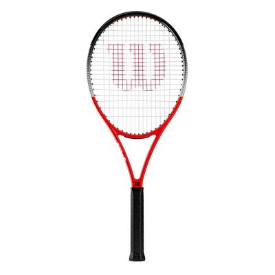Wilson Junior Tennis Racket Pro Staff Precision Rxt 105