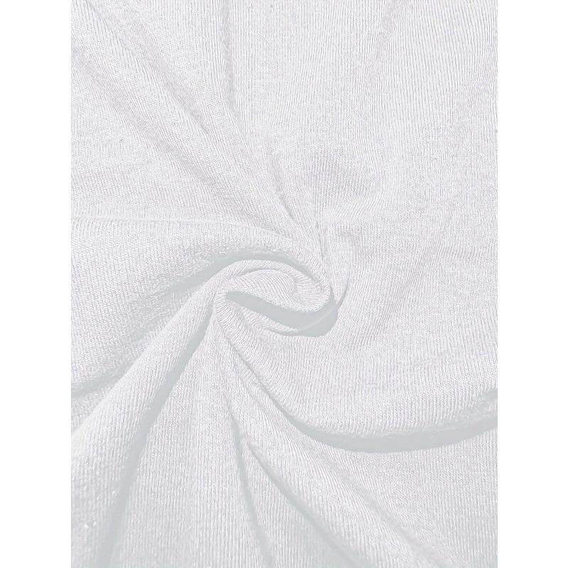 Europäische Größen Adlerdruck Herren T-Shirt Lässiger Komfort Shirt T-Shirts Für Männer, Lässiges Kurzarm-T-Shirt Für Den Sommer Rundhalsausschnitt Normale Passform