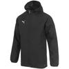 Puma Lightweight Windshield Team Cup Windshield Jacket
