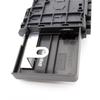 Car Battery Fuse box for VW Old Jetta 1992-2012