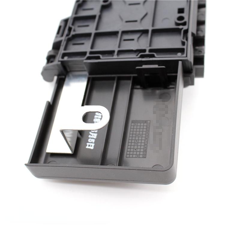 Car Battery Fuse box for VW Old Jetta 1992-2012