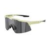 Lishi Unisex Outdoor Cycling Sports Sunglasses