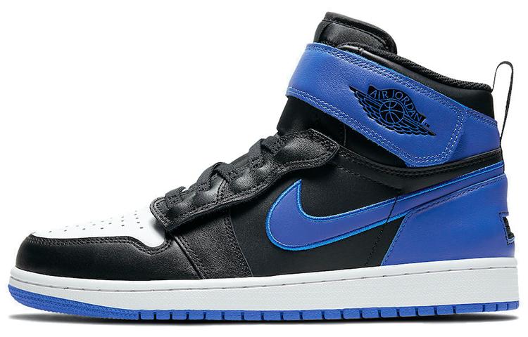 

Jordan 1 High FlyEase Royal CQ3835-041 40