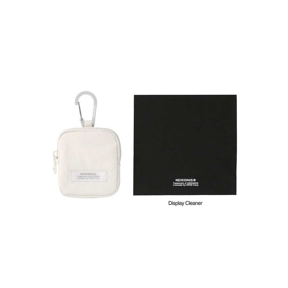 Aero Laptop Pouch Medium