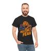 Topp – T-shirts