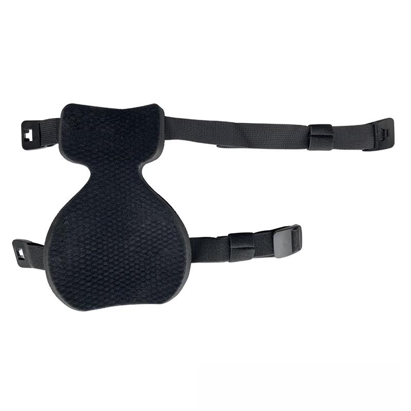 TULX Lightweight Tactical Knee Pads