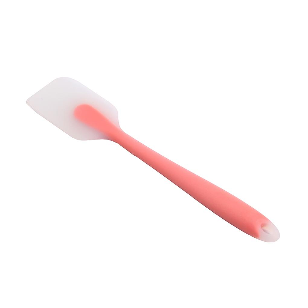 Safe Silicone Spatula (28cm)