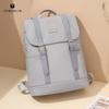 TOBERLIR 090381 Unisex Waterproof Backpack