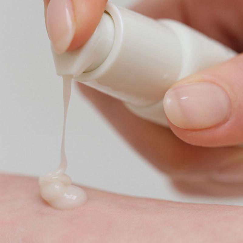 hersteller Nearby For Hand and Neck Youth Serum Tentary Touch 30ml