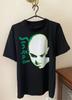 Sinead O’Connor Shirts BLACK Tee Shirt NEW Size S-5XL