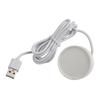 For Fountains Aquarium Mist Maker USB Mist Maker Creating Mist Atmosphere Cable Length 1.4M Mist Maker For Aquarium