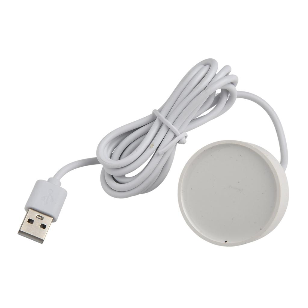 For Fountains Aquarium Mist Maker USB Mist Maker Creating Mist Atmosphere Cable Length 1.4M Mist Maker For Aquarium