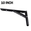 DIY Bracket Etrack Accessories For Work Bench Heavy Duty