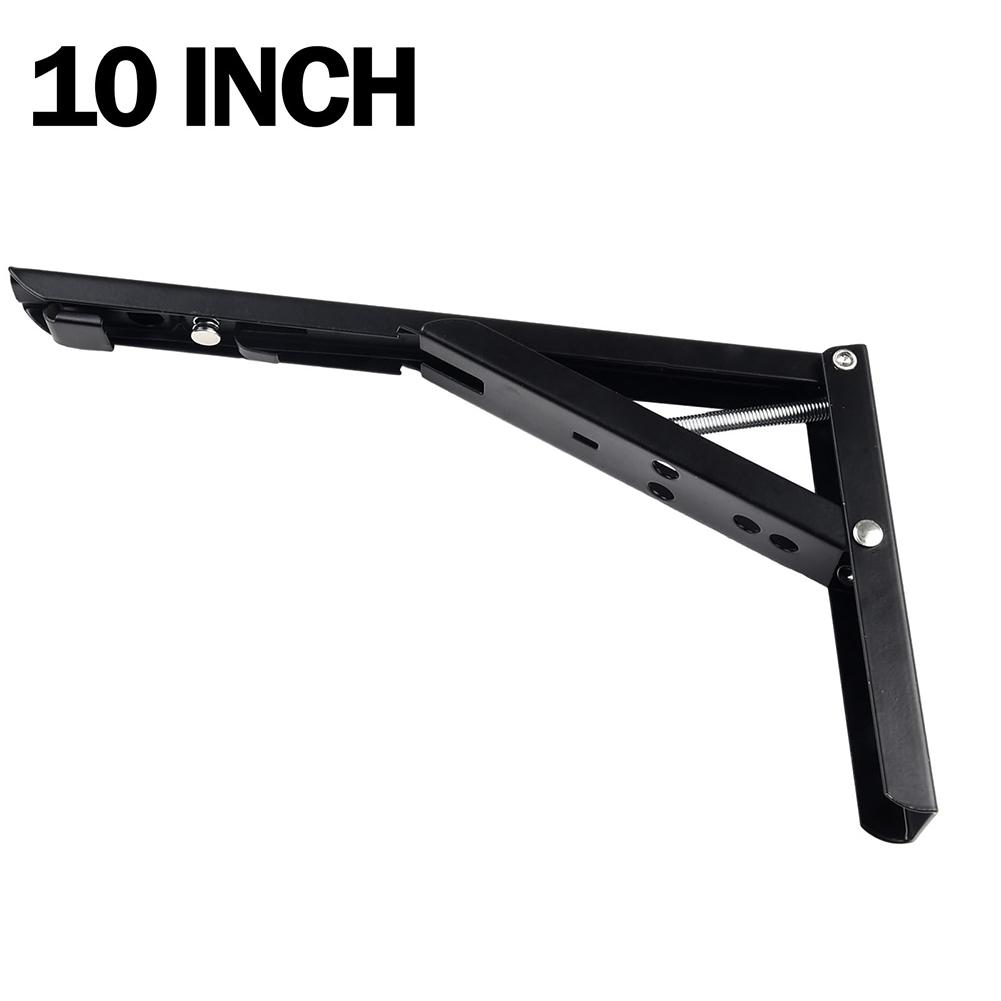 DIY Bracket Etrack Accessories For Work Bench Heavy Duty