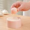 Dumpling Skin Maker Dough Press Wrapper Mold Round Shaped Creation Kitchen Essential Easy-Clean Reusable Cooking Tool Diy