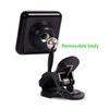Chromatic Tuner Clip On Tuner Music Tuning Tool Instrument Tuner Clip On Tuner Guitar Tuner String Instrument Tuner