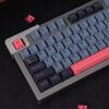 Keycaps for Mechanical Keyboard PBT Profile Cherry 173pcs DS 8008