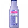 Nivea Lucent Beauty Deep Moisture Body Milk 200g