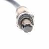 NEW For BMW 3 Series Lambda Oxygen Sensor O2 0258005324