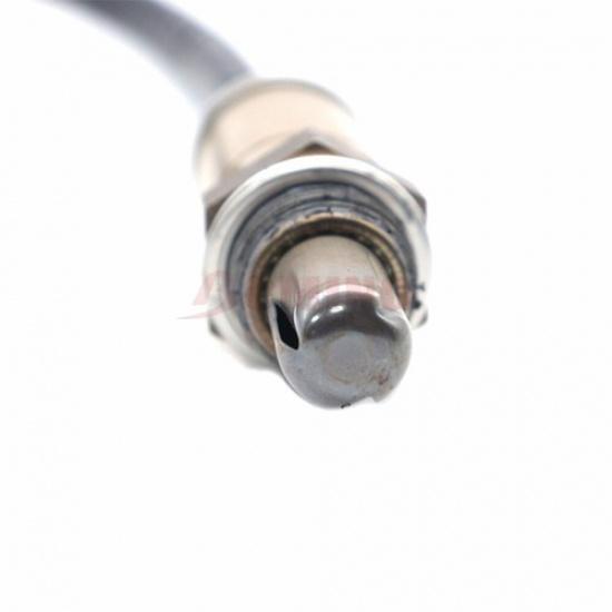 NEW For BMW 3 Series Lambda Oxygen Sensor O2 0258005324