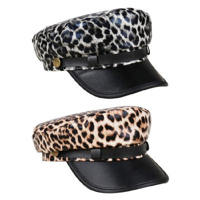 Cappelli – Cappellini da baseball, berretti e chepì