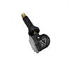 N60R-TPMS Czujnik Ciśnienia w Oponach Samochodowych Do Volt Opel Astra Van Vauxhall ignia 13597645,39186445,13512347,13540606 4 SZT.