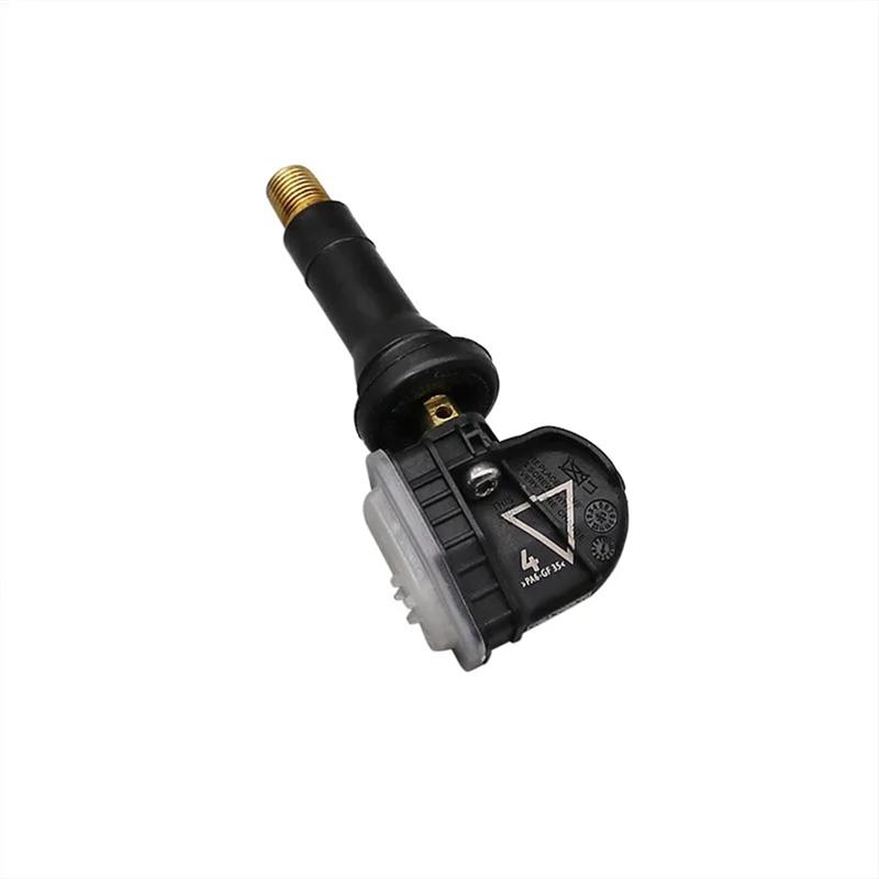 N60R-TPMS Czujnik Ciśnienia w Oponach Samochodowych Do Volt Opel Astra Van Vauxhall ignia 13597645,39186445,13512347,13540606 4 SZT.