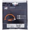 Babolat TOUCH VS 201031 tennis string