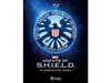 Agent of Shield Final Season COMPLETE BOX [Blu-ray] MARVEL NEW from Japan
