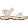 Whistler Kali W Sandals