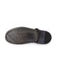 Astorflex Monkflex 1101 - Black / Etc-Atf-Mkf-Bk