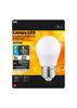 Becuri LED – Becuri și tuburi LED
