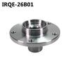 Front Wheel Bearing Hub Assembly M113001017 for Chery Cars