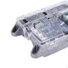 1 Set Controller Suite Compatible Circuit Electric Supply Skateboard Portable Parts for /