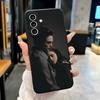 Twilight Saga Phone Case For Samsung S26 S25 Plus S20 S20 Plus S22 Ultra S23 FE S21 Plus S21 Ultra Soft Cover