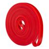 208Cm Yoga Elastic Bands Loop Expander For Exercise Sports Equipment Fitness Rubber Bands Workout Resistance Band Unisex